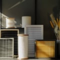 From Budget-Friendly to Premium: How 18x30x4 Air Filters Stack Up Against Discount Air Filters and What Homeowners Should Know Before Making a Purchase