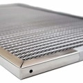 18x30x1 Air Filter: What to Know About MERV Ratings, Lifespan, and Proper Fit
