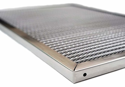 18x30x1 Air Filter: What to Know About MERV Ratings, Lifespan, and Proper Fit